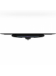 Monitor Gigabyte FO32U2 31.5 OLED UHD 0.03ms HDMI DP USB-C USB PIVOT