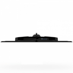 Monitor Gigabyte FO32U2 31.5 OLED UHD 0.03ms HDMI DP USB-C USB PIVOT