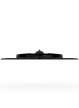 Monitor Gigabyte FO32U2 31.5 OLED UHD 0.03ms HDMI DP USB-C USB PIVOT