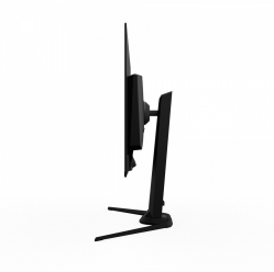 Monitor Gigabyte FO32U2 31.5 OLED UHD 0.03ms HDMI DP USB-C USB PIVOT