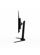Monitor Gigabyte FO32U2 31.5 OLED UHD 0.03ms HDMI DP USB-C USB PIVOT