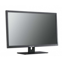 Monitor Hikvision DS-D5024FN EU 23.8 14ms