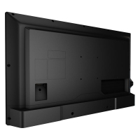 Monitor Hikvision DS-D5032QE 31.5 16:9