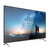 Monitor Hikvision DS-D5043UC 42.5 8ms