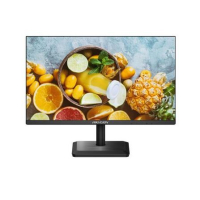 Monitor Hikvision DS-D5024FN01 24 5ms