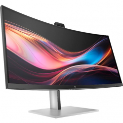 Monitor HP S7 Pro 734pm WQHD 34 5ms