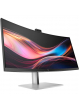 Monitor HP S7 Pro 734pm WQHD 34 5ms