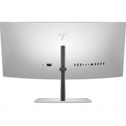 Monitor HP S7 Pro 734pm WQHD 34 5ms