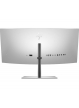 Monitor HP S7 Pro 734pm WQHD 34 5ms