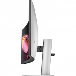 Monitor HP S7 Pro 734pm WQHD 34 5ms