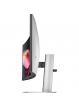Monitor HP S7 Pro 734pm WQHD 34 5ms