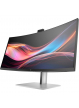 Monitor HP S7 Pro 734pm WQHD 34 5ms