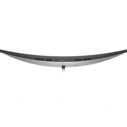 Monitor HP S7 Pro 734pm WQHD 34 5ms