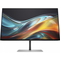 Monitor HP S7 Pro 724pf FHD 8X530AA 23.8