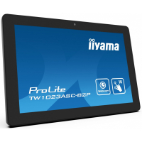 Monitor IIYAMA TW1023ASC-B2 10 Touch IPS ANDROID WIFI