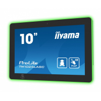 Monitor IIYAMA TW1025ALASC B1PNR 10