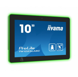 Monitor IIYAMA TW1025ALASC B1PNR 10