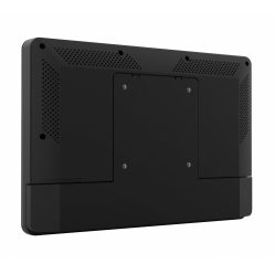 Monitor IIYAMA TW1025ALASC B1PNR 10