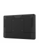 Monitor IIYAMA TW1025ALASC B1PNR 10