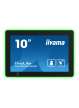 Monitor IIYAMA TW1025ALASC B1PNR 10