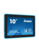 Monitor IIYAMA TW1025ALASC B1PNR 10