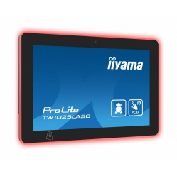 Monitor IIYAMA TW1025ALASC B1PNR 10
