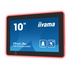Monitor IIYAMA TW1025ALASC B1PNR 10
