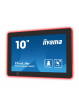 Monitor IIYAMA TW1025ALASC B1PNR 10