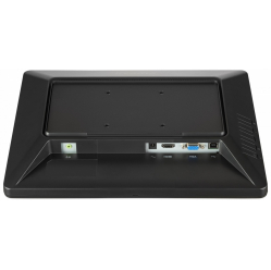 Monitor IIYAMA ProLite T1521MSC-B2 C-B2 15 TN VGA HDMI 4:3 VESA