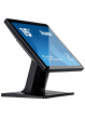 Monitor IIYAMA ProLite T1521MSC-B2 C-B2 15 TN VGA HDMI 4:3 VESA