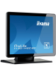 Monitor IIYAMA ProLite T1521MSC-B2 C-B2 15 TN VGA HDMI 4:3 VESA