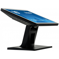 Monitor IIYAMA ProLite T1521MSC-B2 C-B2 15 TN VGA HDMI 4:3 VESA