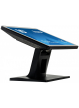 Monitor IIYAMA ProLite T1521MSC-B2 C-B2 15 TN VGA HDMI 4:3 VESA