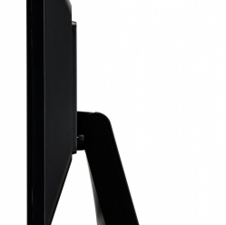 Monitor IIYAMA ProLite T1521MSC-B2 C-B2 15 TN VGA HDMI 4:3 VESA