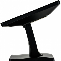 Monitor IIYAMA ProLite T1521MSC-B2 C-B2 15 TN VGA HDMI 4:3 VESA