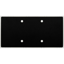 Monitor IIYAMA ProLite T1521MSC-B2 C-B2 15 TN VGA HDMI 4:3 VESA