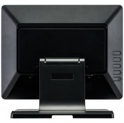 Monitor IIYAMA ProLite T1521MSC-B2 C-B2 15 TN VGA HDMI 4:3 VESA