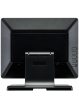 Monitor IIYAMA ProLite T1521MSC-B2 C-B2 15 TN VGA HDMI 4:3 VESA