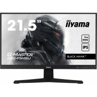 Monitor IIYAMA G2245HSU-B1 22 IPS FHD USB HDMI DP FreeSync