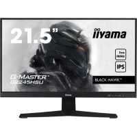 Monitor IIYAMA G2245HSU-B2 22 IPS FHD USB