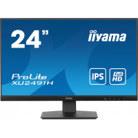 Monitor IIYAMA XU2491H-B1 24 IPS HDMI DP