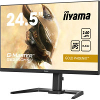 Monitor IIYAMA GB2590HSU-B5 24.5 IPS DP HDMI HDR400