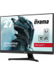 Monitor IIYAMA G2770HSU-B6 27 0.2ms IPS DP HDMI