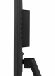 Monitor IIYAMA G2770HSU-B6 27 0.2ms IPS DP HDMI