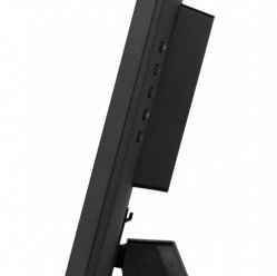Monitor IIYAMA G2770HSU-B6 27 0.2ms IPS DP HDMI
