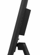 Monitor IIYAMA G2770HSU-B6 27 0.2ms IPS DP HDMI