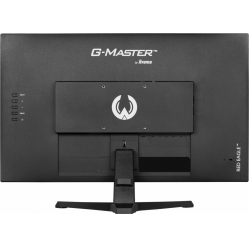 Monitor IIYAMA G2770HSU-B6 27 0.2ms IPS DP HDMI