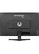Monitor IIYAMA G2770HSU-B6 27 0.2ms IPS DP HDMI