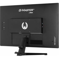 Monitor IIYAMA G2770HSU-B6 27 0.2ms IPS DP HDMI