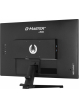 Monitor IIYAMA G2770HSU-B6 27 0.2ms IPS DP HDMI